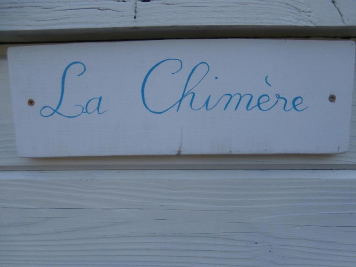 Charmant T3 De Standing A Capbreton, Jardin, 3 Chambres, Terrasse Couverte, Proche Port Et Plages - Fr-1-239-484 Luaran gambar